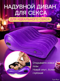 Без названия (4).jpeg
