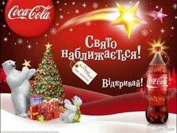 Без названия (4).jpeg