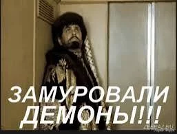 Без названия (5).webp