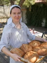 Без названия (9).webp