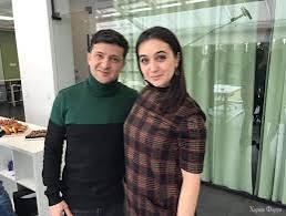 Без названия.jpeg