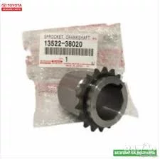 Без названия (13).webp