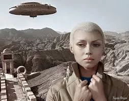 Без названия (14).webp