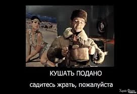Без названия (2).webp