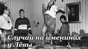 Без названия (3).webp