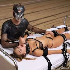 Без названия (7).webp