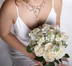 Без названия (9).webp