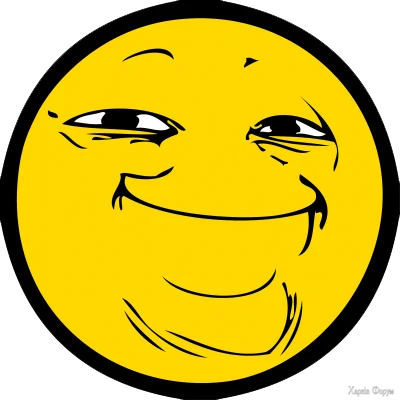 Без имени-1.webp