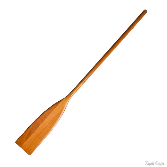 Без имени-2.webp