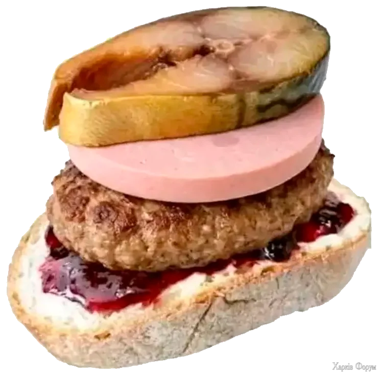 Без имени-2.webp