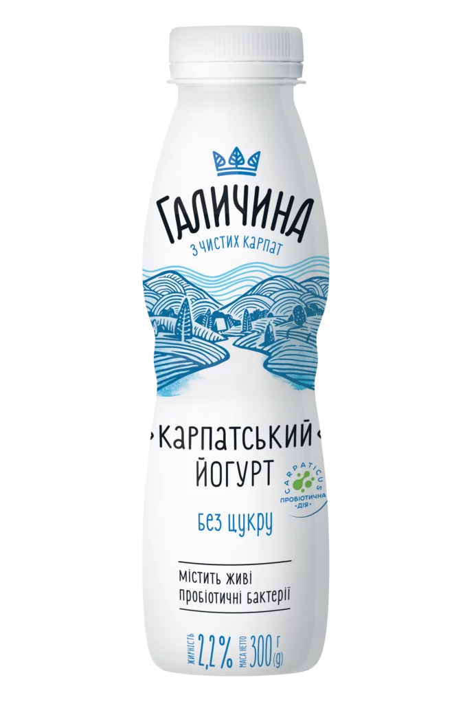 Bez_Tsukru_300_visual25642-677x1024.webp