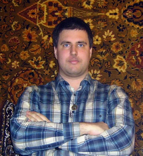 bez_usov_05.webp