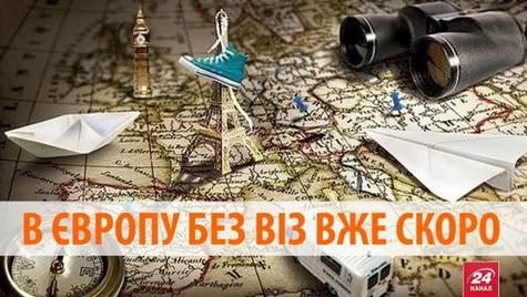 BEZVISA.webp