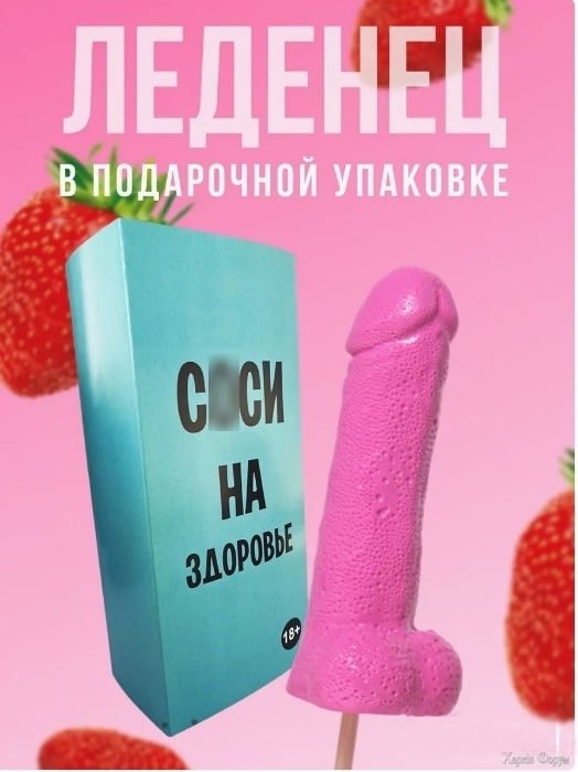 Безымянный.jpg