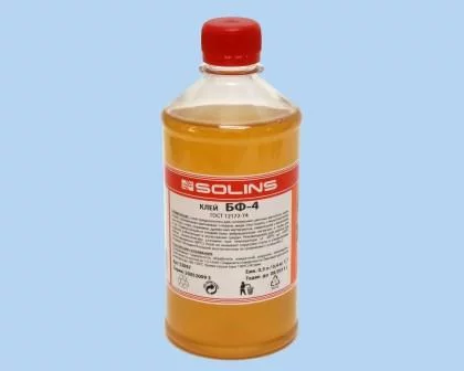 BF-4-05_SOL.webp