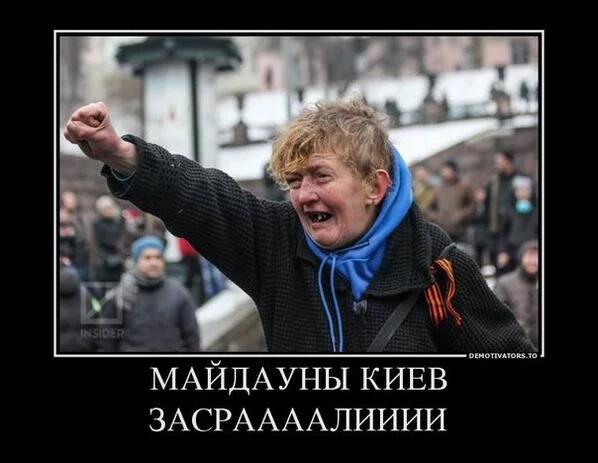 Bf-SrDtCAAEH5NC.webp