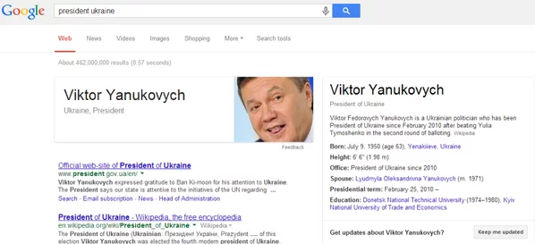 Bf-VzrqCMAI5VhK.webp