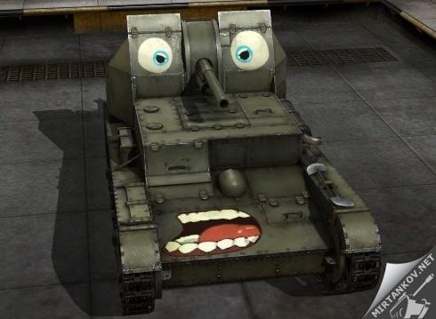 bf04d6cfb7ba1400dc634b3a0a0c2187.jpg