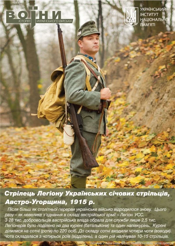 bf0cfc.webp