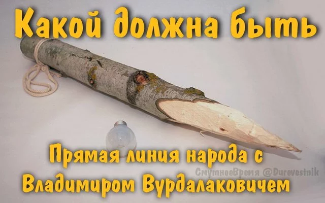bf0efe.webp