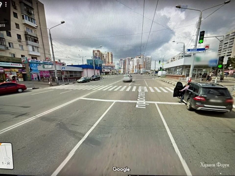 bf0fa040cbf344d9d9.webp