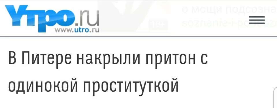 bf0gda.webp