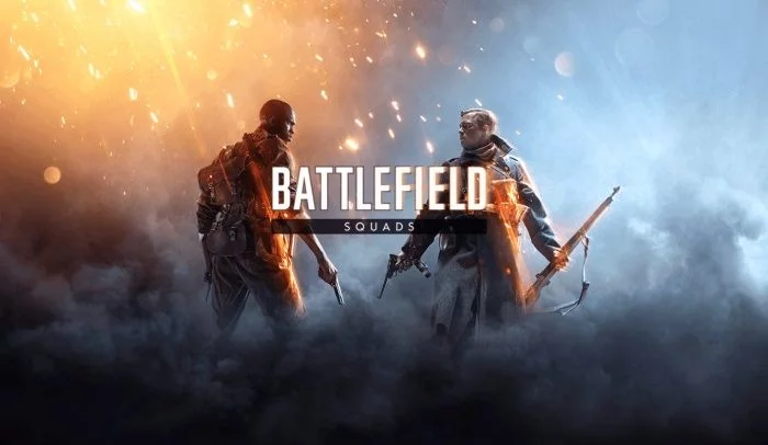 bf1.webp