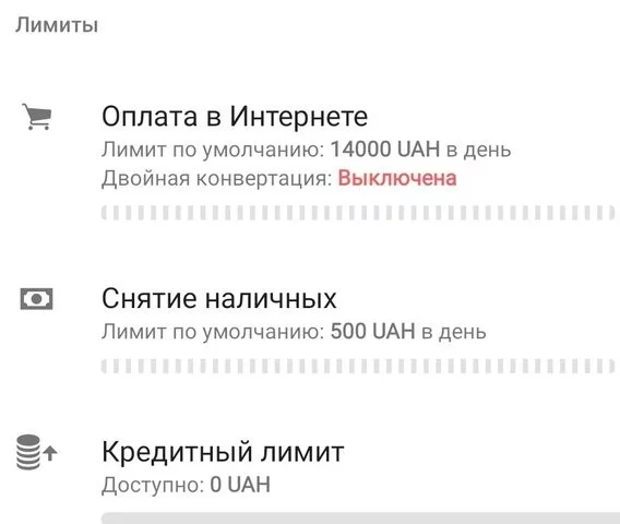 bf1004fc9ddd88a60.webp