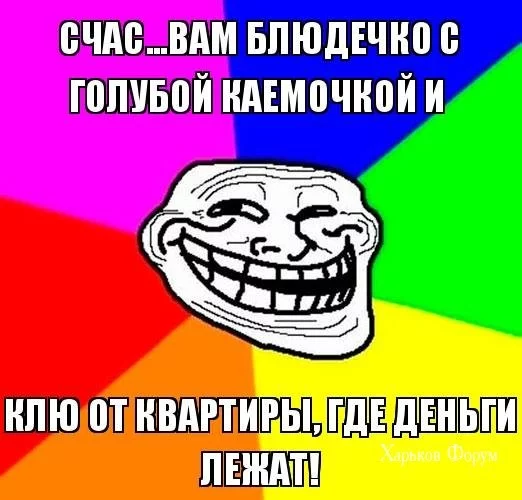bf107d6f3dd4f8a5c53.webp