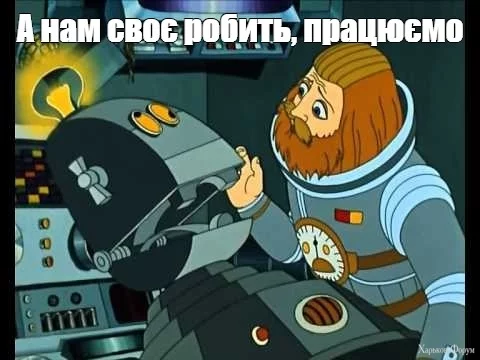 bf10c566d04329686be353e9fc277b24.webp