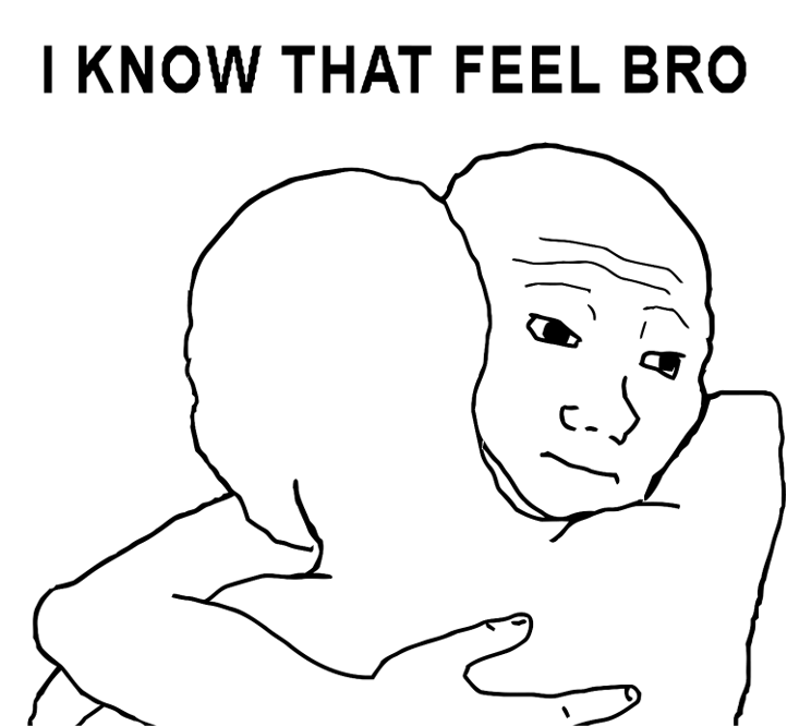 bf1429bf7eebadbbc8c30f02a931038c.webp