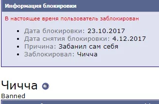 bf1bjc.webp