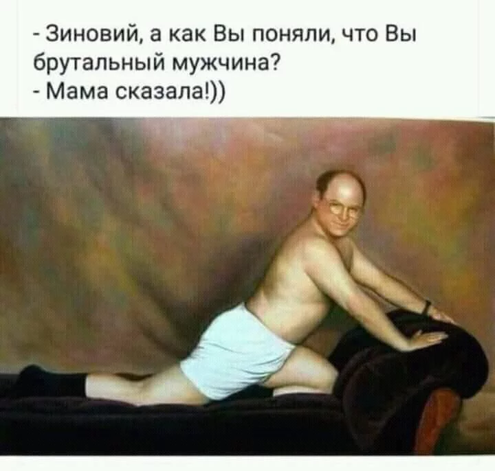 bf1dde.webp