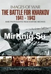 bf1jdj.webp