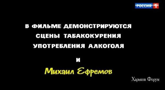 bf21a0f3815635f48fa22.webp