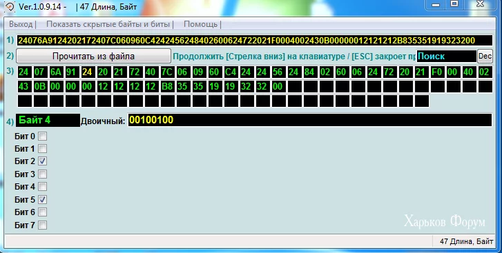 bf22fb43cd17cef2fb9eea.webp