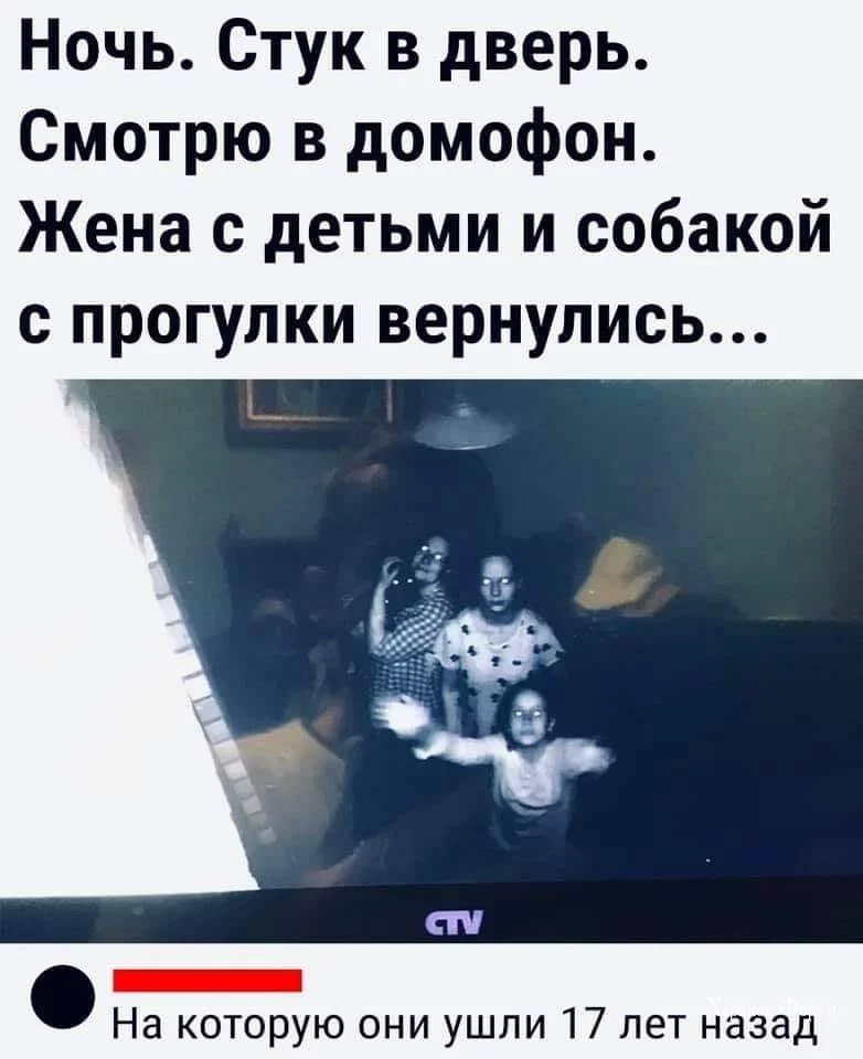 bf2436b3b5ec460decb92.webp