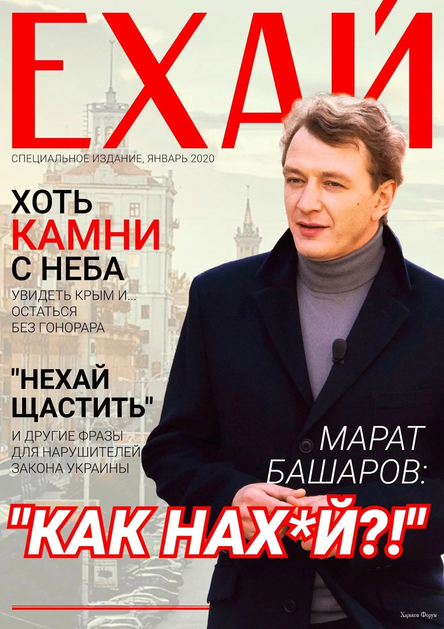 bf273368c458b93102bd.webp