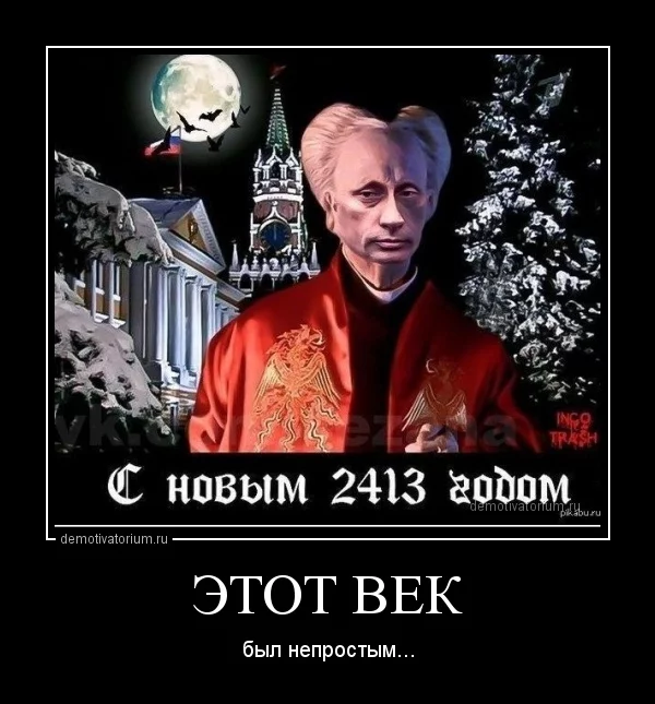 bf2dae.webp