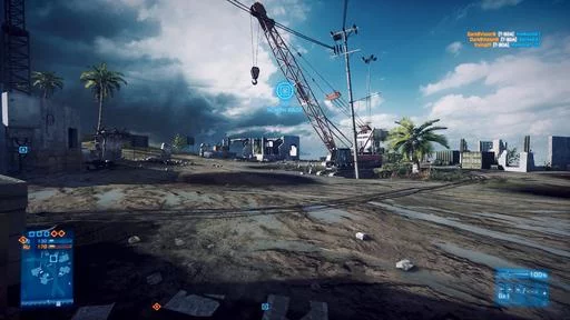 bf3-2011.webp