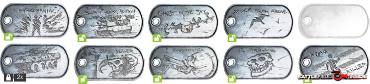 bf3-armored-kill-dogtags.webp