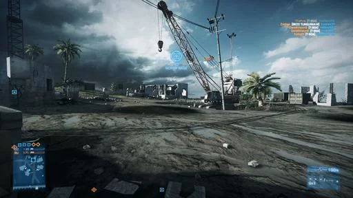 bf3.webp
