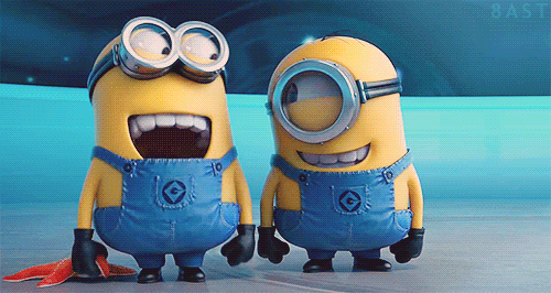 bf30e6008871f85333f8e9eaaa58f27b.gif