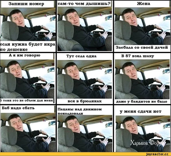bf36fb121216f6265.webp