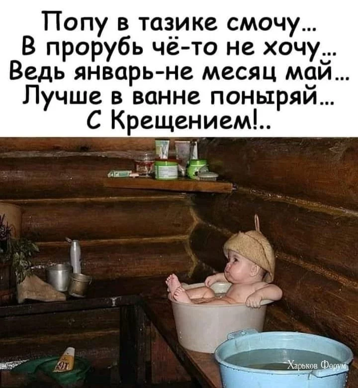 bf396bed789951919e.webp