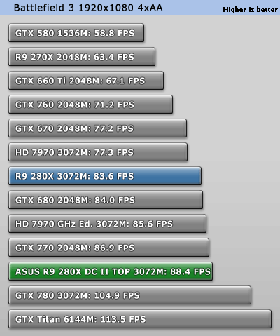 bf3_1920_1080.gif