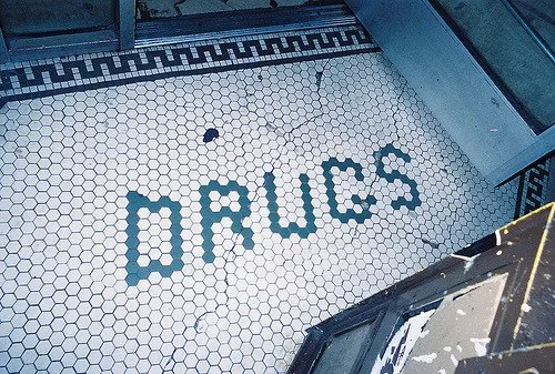 bf3acg.webp