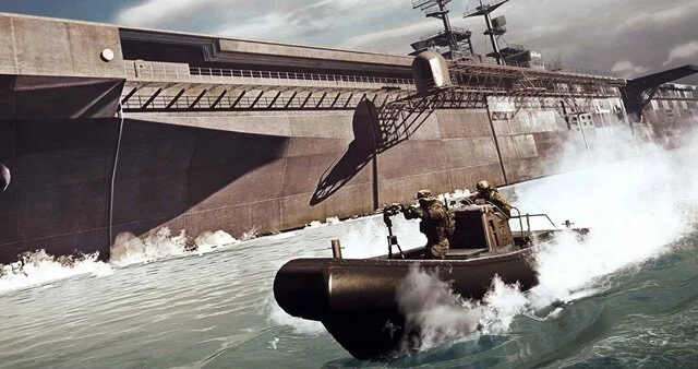 BF4-Carrier-Assault.webp