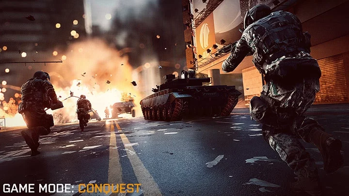 bf4-conquest.webp