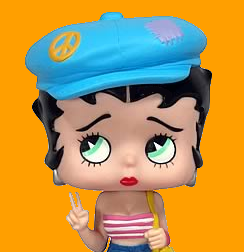 bf417fe1484d579e02b4356ccb488690.png
